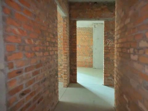 квартира по адресу Вышгородская ул., 45-Г