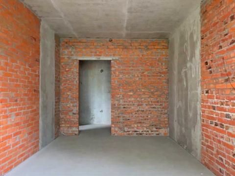 квартира по адресу Вышгородская ул., 45-Г