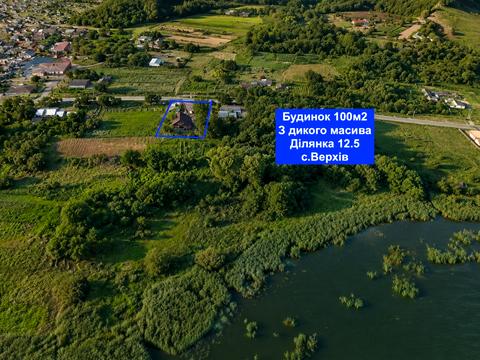 будинок за адресою миру