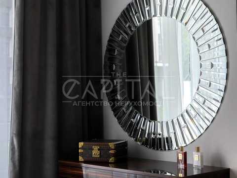 квартира за адресою Саперне Поле вул., 5