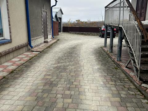 будинок за адресою Незалежності просп., 30