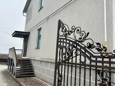 будинок за адресою Незалежності просп., 30