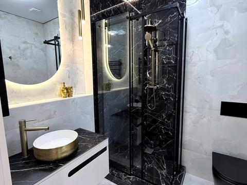 квартира за адресою Генуезька вул., 1-Е
