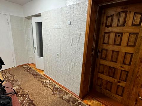 квартира по адресу Косачей ул., 28