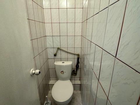 квартира по адресу Косачей ул., 28