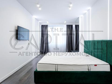 квартира за адресою Антоновича вул. (Горького), 74