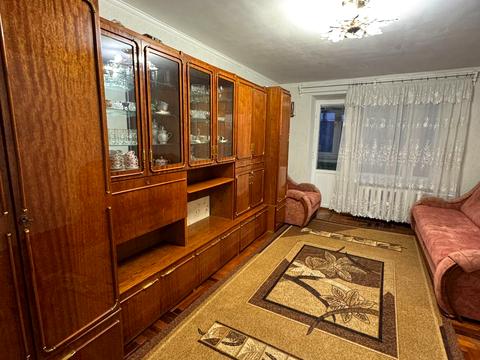 квартира по адресу Косачей ул., 28