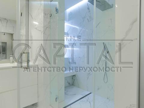 квартира за адресою Антоновича вул. (Горького), 74