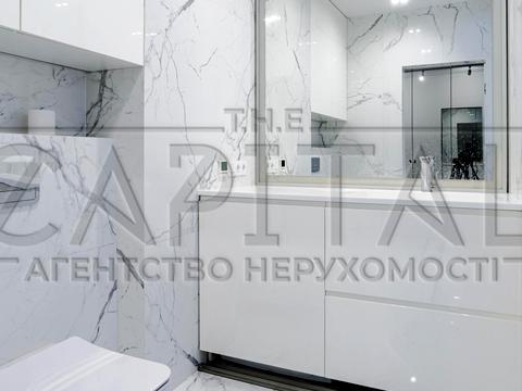 квартира за адресою Антоновича вул. (Горького), 74