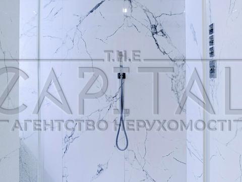 квартира за адресою Антоновича вул. (Горького), 74