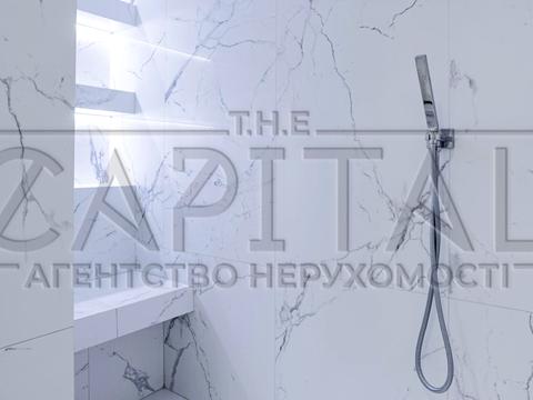 квартира за адресою Антоновича вул. (Горького), 74