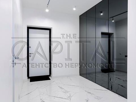 квартира за адресою Антоновича вул. (Горького), 74