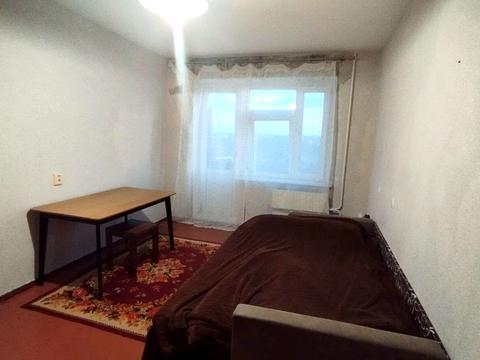 квартира за адресою Волинської Дивізії вул., 29