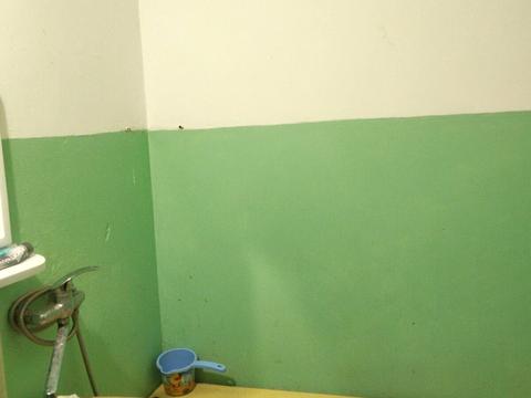 квартира по адресу Волынской Дивизии ул., 29