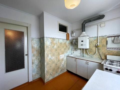 квартира за адресою Біла вул., 105а