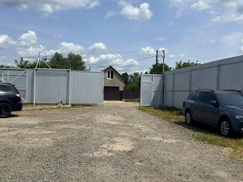 комерційна за адресою Чернівці, Максима Кривоноса вул., 15