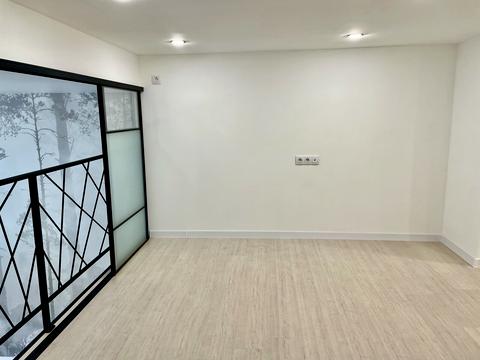 квартира за адресою Гетьмана Петра Дорошенка вул. (Жовтнева), 42