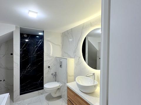 квартира за адресою Гетьмана Петра Дорошенка вул. (Жовтнева), 42