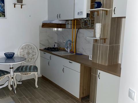 квартира по адресу Гідності ул., 1