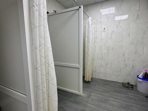 комерційна за адресою Чернівці, Максима Кривоноса вул., 15