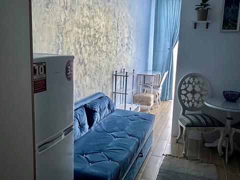 квартира по адресу Гідності ул., 1