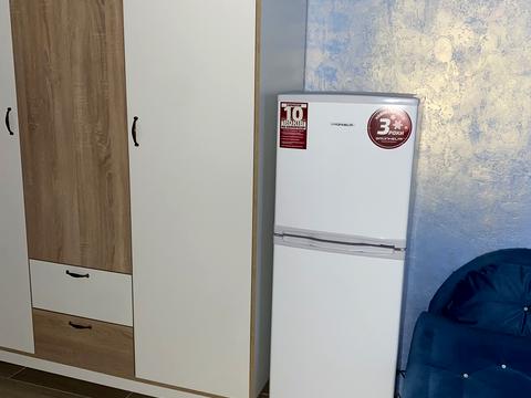 квартира по адресу Гідності ул., 1