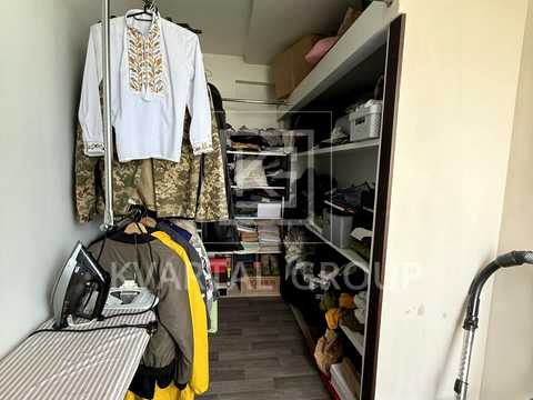 будинок за адресою вишнева, 16