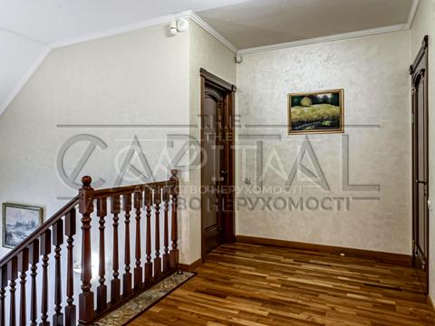 дом по адресу Ірпінська, 29