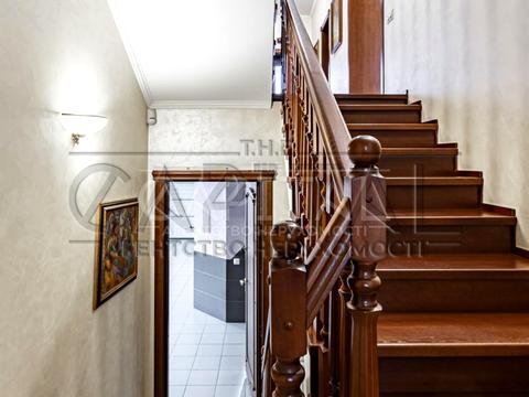 дом по адресу Ірпінська, 29
