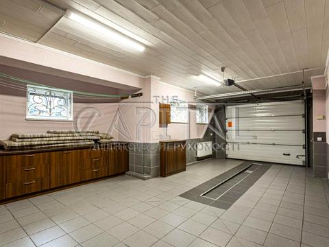 дом по адресу Ірпінська, 29
