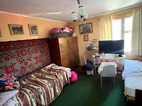 будинок за адресою 54-та Садова вул.