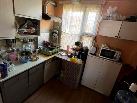 будинок за адресою 54-та Садова вул.