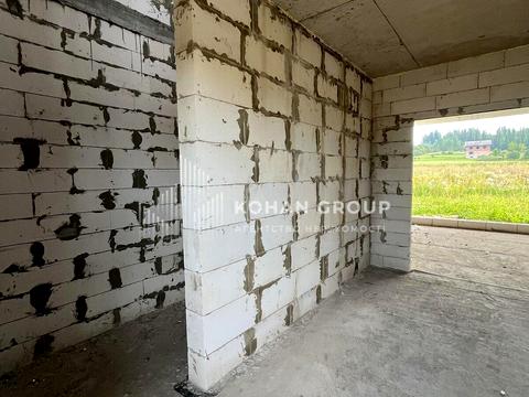 будинок за адресою Берегова, 20