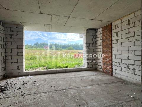 будинок за адресою Берегова, 20