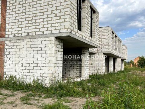 будинок за адресою Берегова, 20
