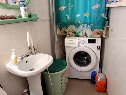 квартира по адресу Евгения Коновальца ул., 7