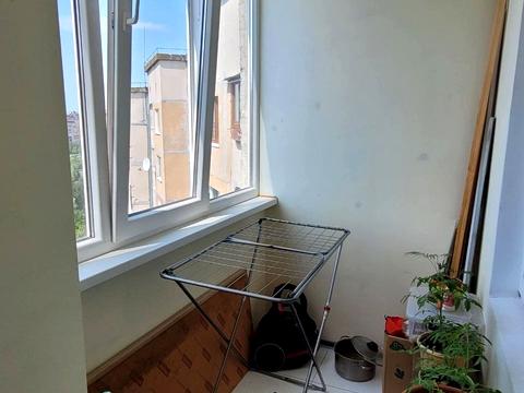 квартира по адресу Евгения Коновальца ул., 7
