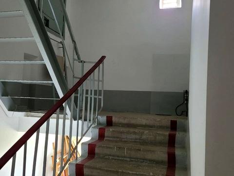 квартира по адресу Евгения Коновальца ул., 7