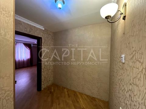 квартира за адресою Науки просп., 69