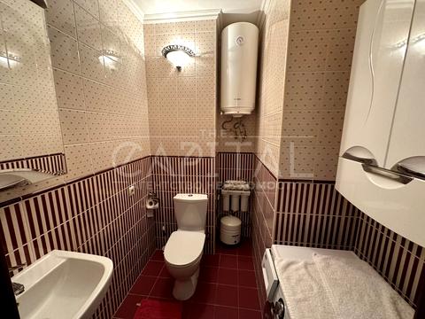 квартира за адресою Науки просп., 69