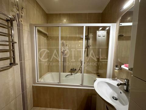 квартира за адресою Науки просп., 69
