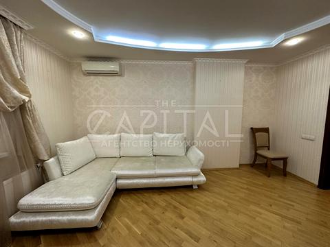квартира за адресою Науки просп., 69