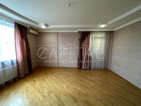 квартира за адресою Науки просп., 69