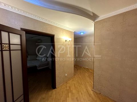 квартира за адресою Науки просп., 69