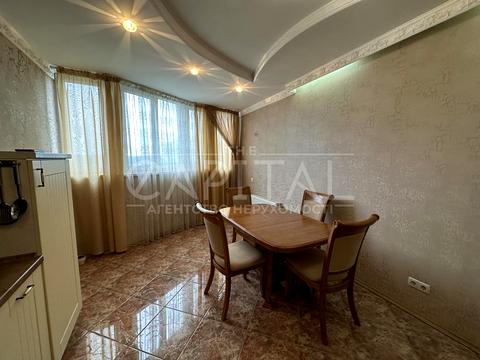 квартира за адресою Науки просп., 69