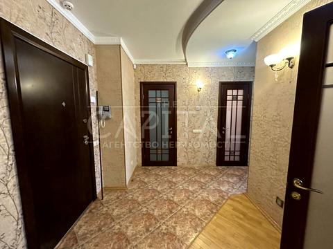 квартира за адресою Науки просп., 69