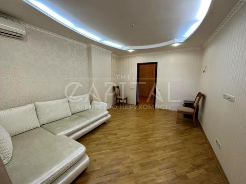 квартира за адресою Науки просп., 69
