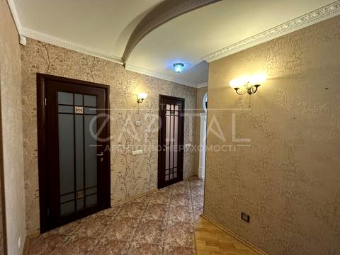 квартира за адресою Науки просп., 69