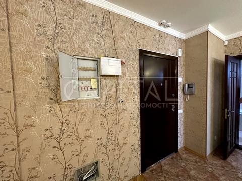 квартира за адресою Науки просп., 69