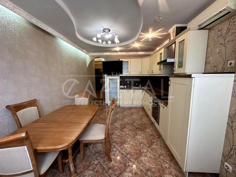 квартира за адресою Науки просп., 69
